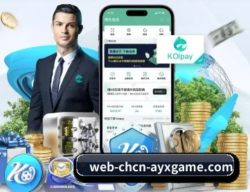 爱游戏官网 APP 深度功能